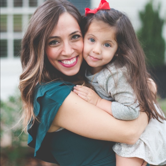 Meet your Posher, Maya - Picture 1 of 1